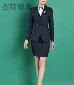 午夜成人影视