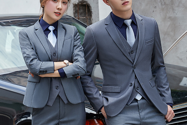 天水品質文化衫廠家