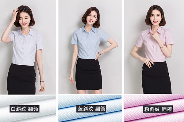 蘭州時尚男士職業裝定做