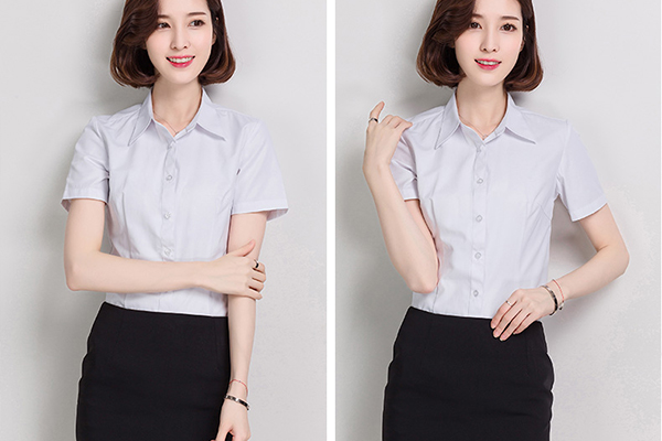 陝西品質男士職業裝廠家