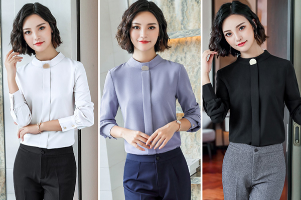 西安高端工裝定製