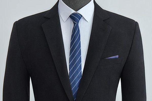 西安品質工作服廠家