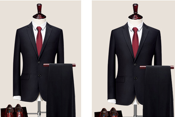 固原高端醫護服廠家