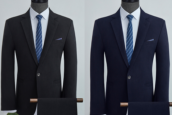 烏魯木齊高端工作服定製