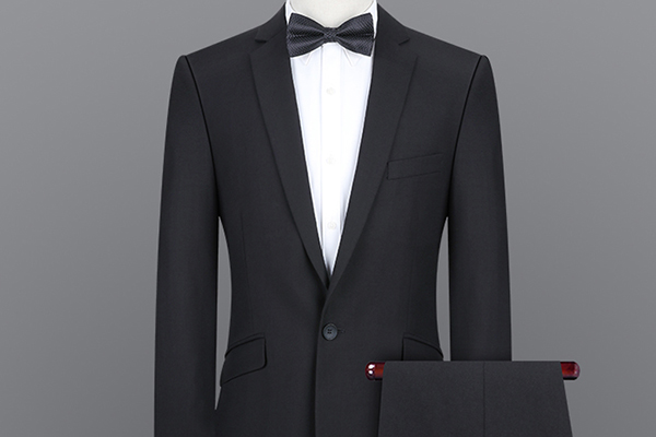 渭南時尚職業裝套裝廠家