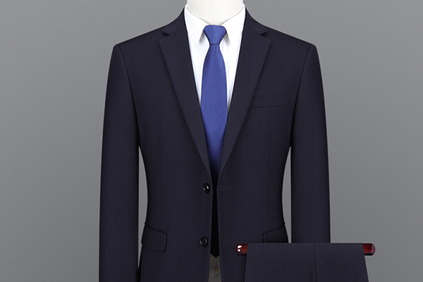 新疆時尚勞保服定做