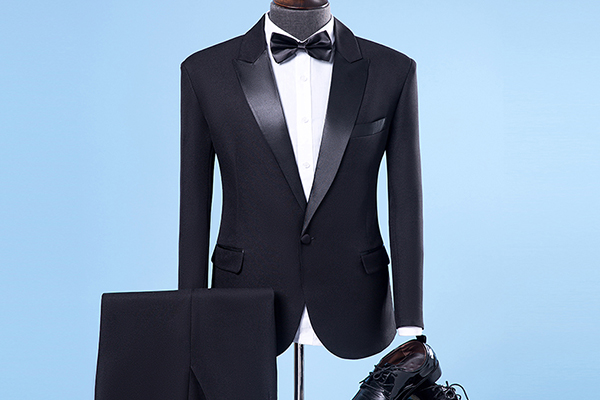 漢中品質保潔服定製