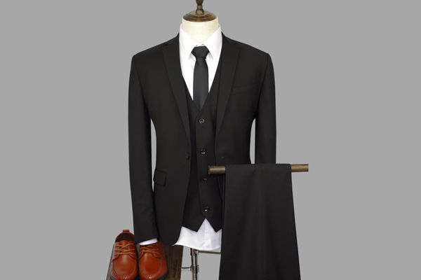 新疆時尚勞保服定做