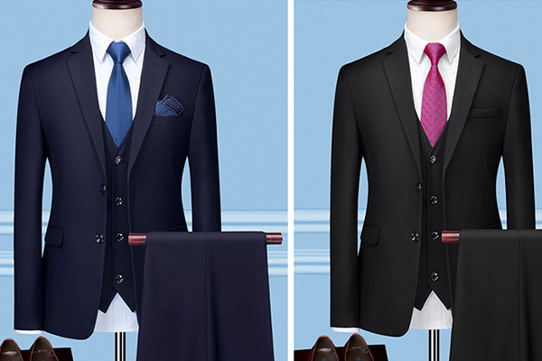 漢中品質保潔服定製