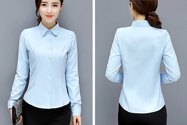 陝西品質男士職業裝廠家