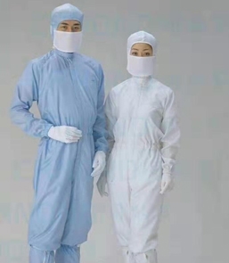 成人午夜福利在线观看防護