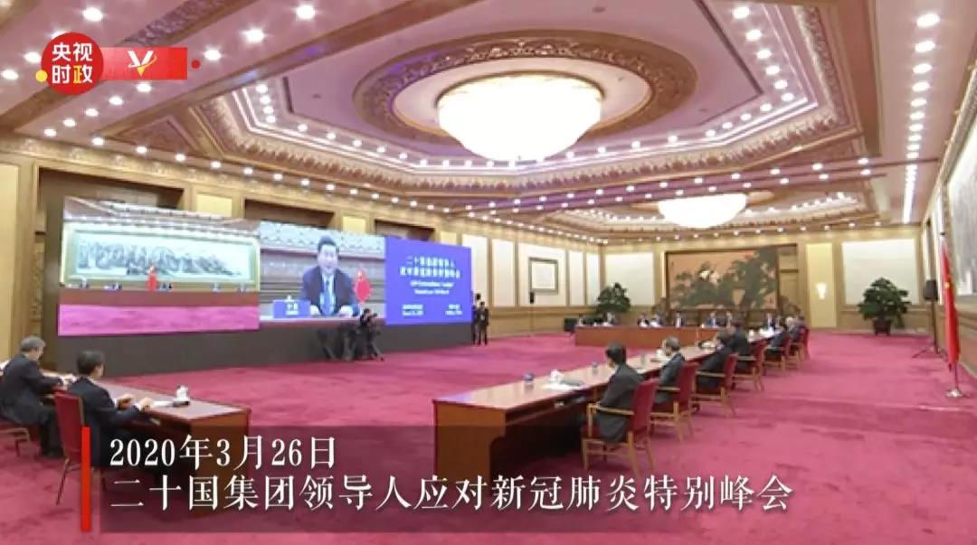 午夜成人影视