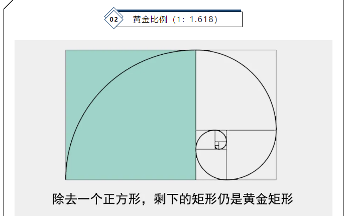 午夜成人影视定做