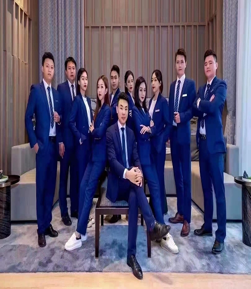 午夜成人影视定製