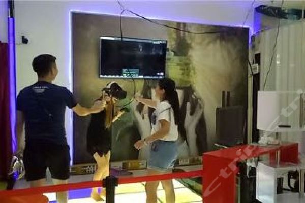 萬豪旅享家推出五大主題漫遊地圖邀全球賓客“滬”動一夏(圖1)