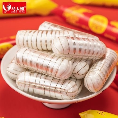 從“一張糖紙”看《掃毒風暴》藏在細節中的人物血肉！(圖3)