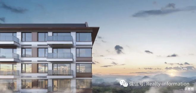 九遊娛樂：璟山和煦售樓處-2025首頁-璟山和煦官方網站-樓盤詳情-北京房天下(圖1)
