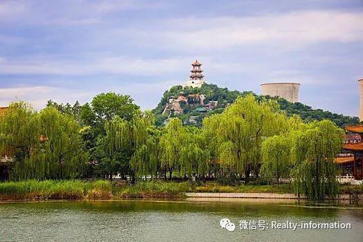九遊娛樂：璟山和煦售樓處-2025首頁-璟山和煦官方網站-樓盤詳情-北京房天下(圖18)