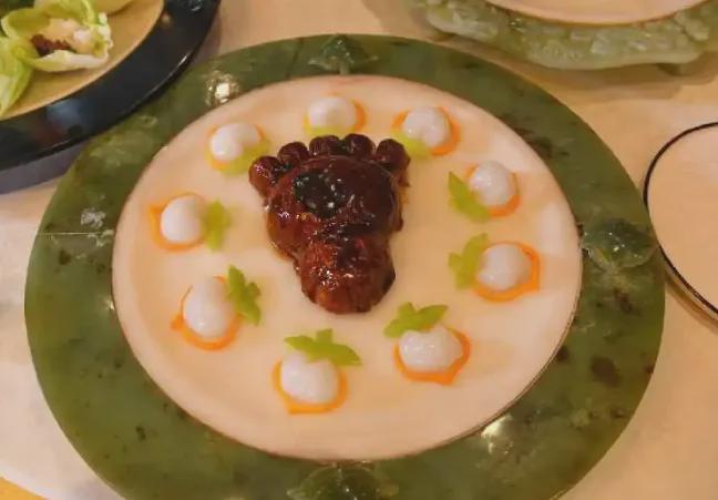 痛心！他於昨日在沈陽去世！享年66歲！(圖4)