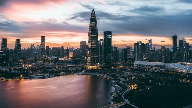 九遊娛樂：會展激活文旅新勢能答案就在2025 IPX世界文旅流量大會！(圖1)