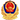 代表建議有成效 數字福州更惠民(圖1)