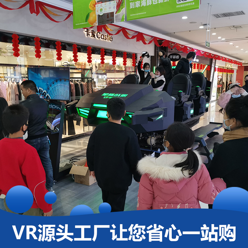 文旅市場熱鬧非凡 暑期消費乘“熱”而上(圖1)