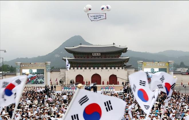 韓國醬料申遺中國亮千年證據反擊聯合國限期舉證(圖6)