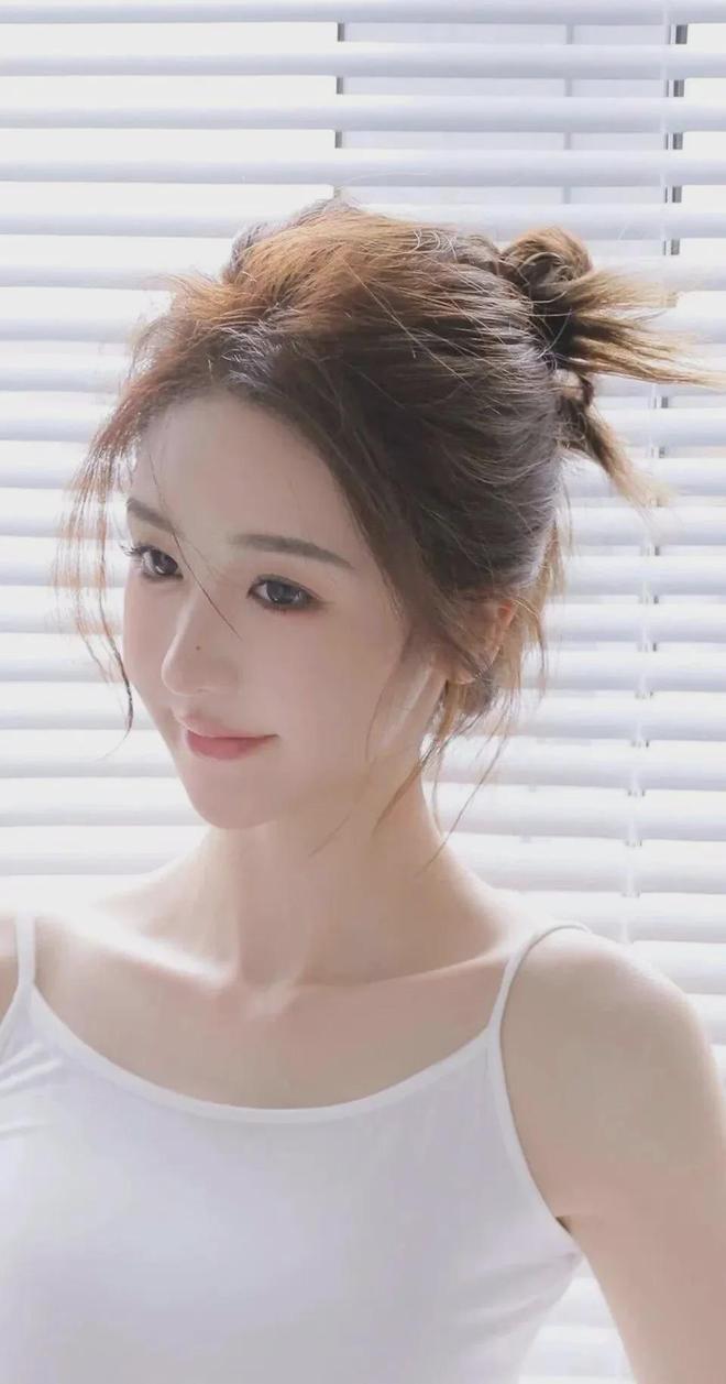 多人換娶妻換部免費電影(圖1)
