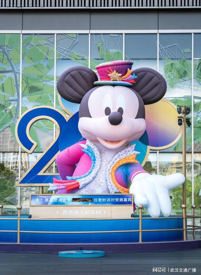 2025中國文化旅遊產業博覽會十大看點(圖5)