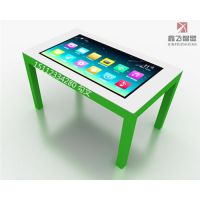 九遊娛樂：央媒看銀川丨中阿經貿合作展現蓬勃生機(圖1)