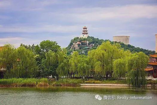 璟山和煦-售樓處(璟山和煦)官方網站-樓盤百科-2025北京網易房產(圖20)