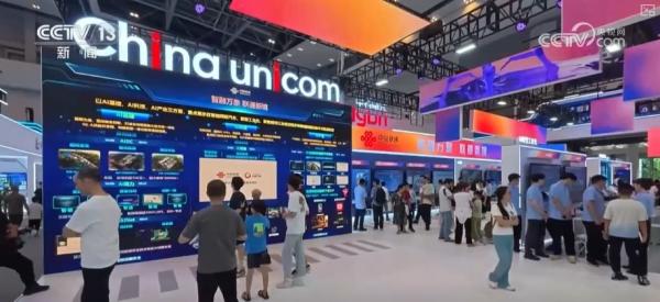 九遊app入口：“人工智能+”加出包羅萬象發展生態 “AI+智能製造”勾勒出你我未來怎樣生活？(圖7)