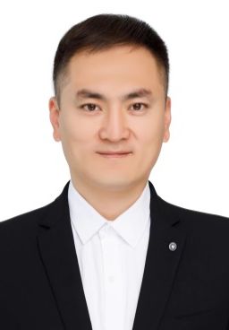 2025年動物源食品科學與人類健康國際研討會-李儒仁教授：新型肉製品加工技術及質量風險評估(圖1)