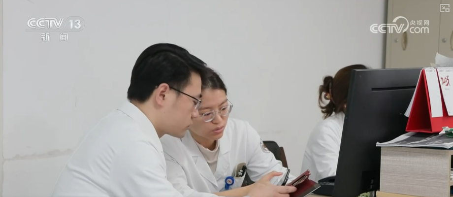 “人工智能+”加出包羅萬象發展生態 “AI+智能製造”勾勒出你我未來怎樣生活？ 一文讀懂↓(圖23)