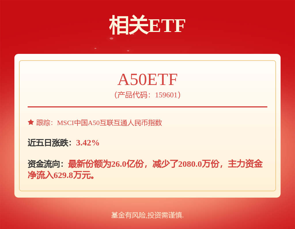 西磁科技（836961）使用1500萬元的自有資金購買理財產品 提高資金使用效率(圖1)