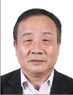 2025年動物源食品科學與人類健康國際研討會-馬美湖教授：我國蛋品加工科技發展趨勢探討(圖1)