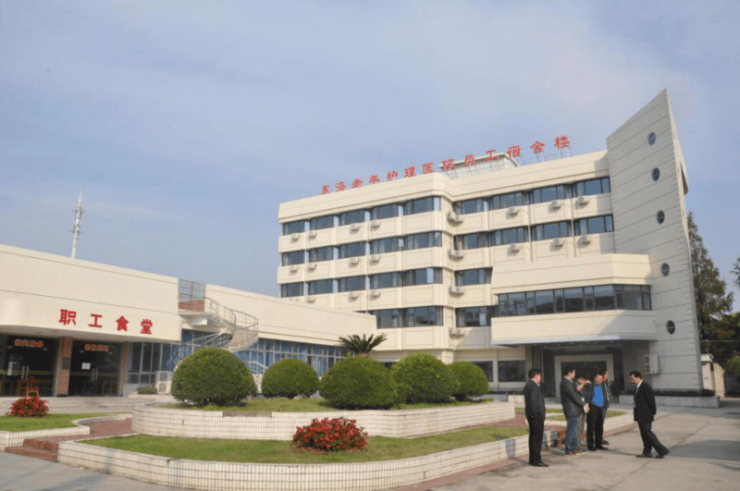 2025上海市浦東新區浦惠明川養護院、福恩護理院等靠譜!專業護理+康複設備智能監測+緊急救援查名單排名看這裏(圖8)