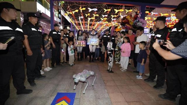 江蘇如東：以“鮮”為媒 激活假日經濟(圖3)
