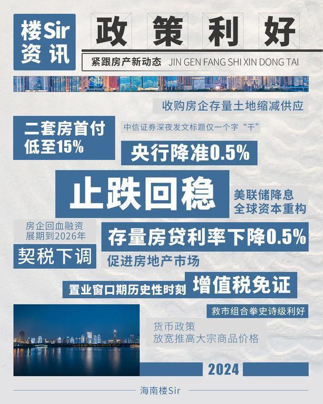 九遊娛樂：官方熱搜好房!中鐵建江語天宸官方售樓處發布：江語天宸營銷中心(圖5)