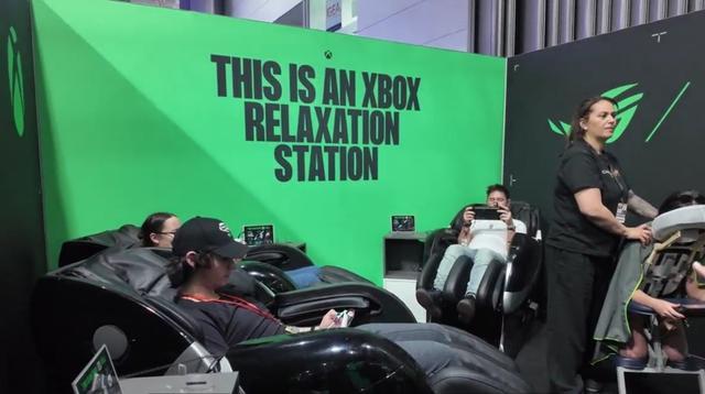 中國遊戲澳洲回響：在PAX Australia看見產業出海新圖景(圖3)
