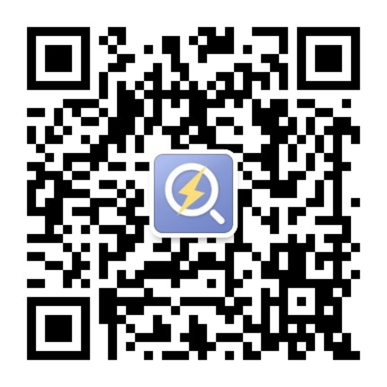 科技早報 美團王莆中稱堂食客單價跌至十年前；用戶回國後手機被保護性關停中國移動致歉(圖1)