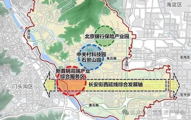 ☎‍2025樓市最熱@官方「保利璟山和煦」售樓處發布：邀請您鑒賞！(圖10)