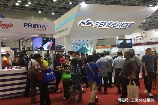 九遊app入口：2026印尼國際酒店及餐飲設備用品展：開啟東南亞市場黃金機遇(圖1)