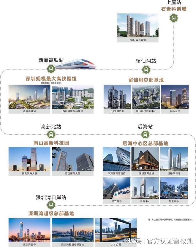 言成▪雲祥公館售樓處開放VR看房享內部底價400預約享98折(圖9)