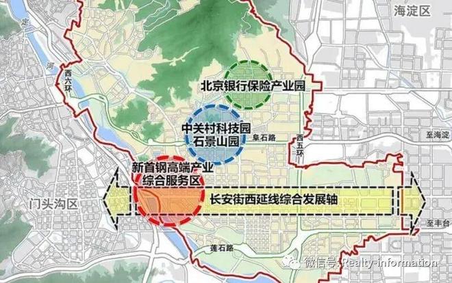 九遊app入口：⚡ 盛大開幕▷保利璟山和煦售樓處官方發布璟山和煦奢華生活標杆(圖12)