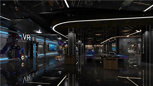 劍指900億元！內江又有“大動作”(圖1)