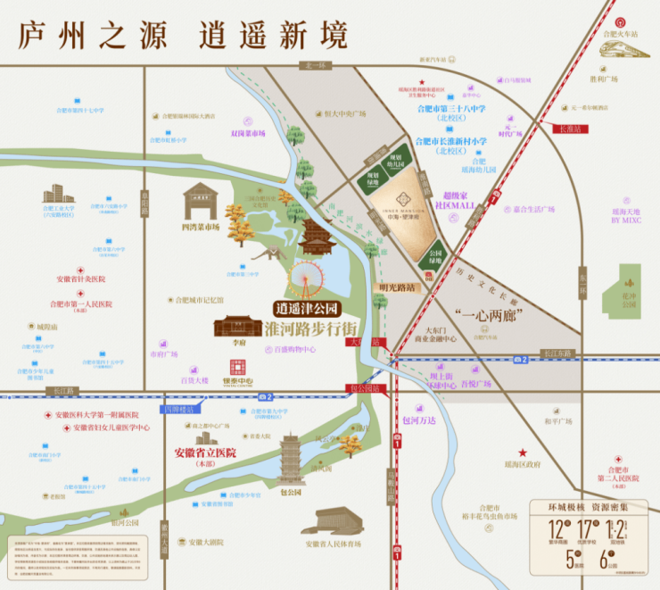 九遊娛樂：【2025年12月房價解析】中海望津府項目戶型圖-優惠(圖6)