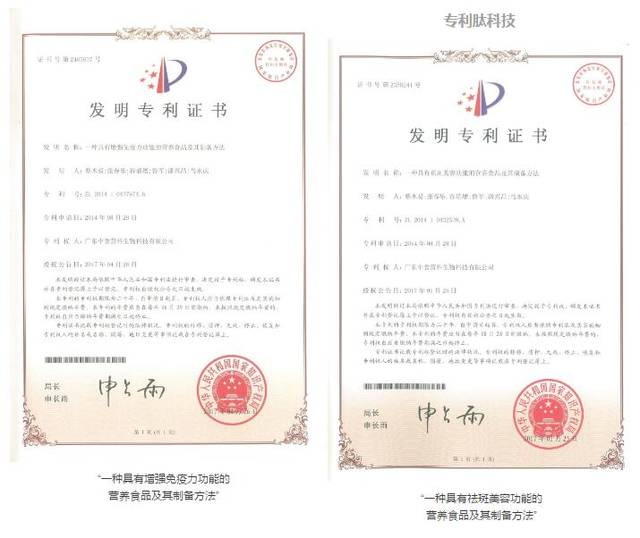 屈田：出海要找準方向All in方向很重要(圖1)