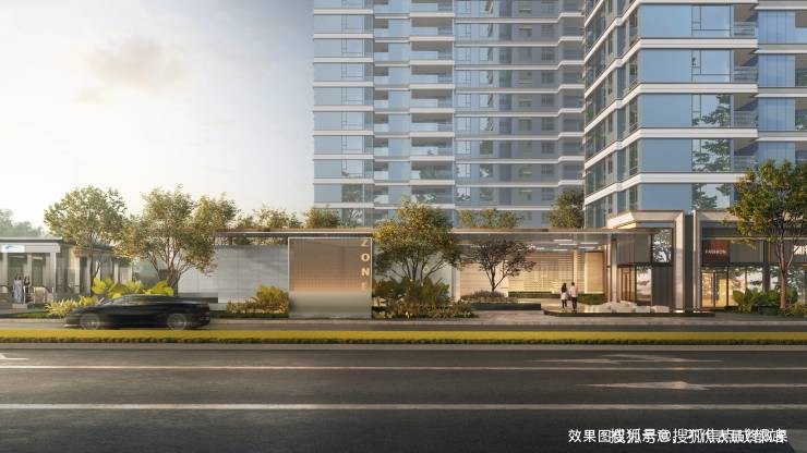 成都【中建匠宸元啟】售樓處電話(已認證)2026年1月售價與最新優惠發布!查詢戶型圖、總價區間_區域價值深度解析(圖13)