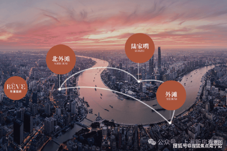 九遊app入口：外灘瑞府售樓處電話-上海虹口 (外灘瑞府) 首頁網站-最新房價+戶型圖+小區環境+小區配套(圖14)